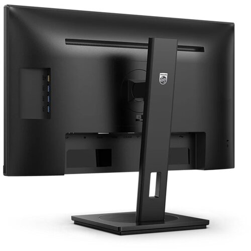  S Line 242S9JML /00 LED display 61 cm (24) 1920 x 1080 pixels Full HD LCD Black Slike