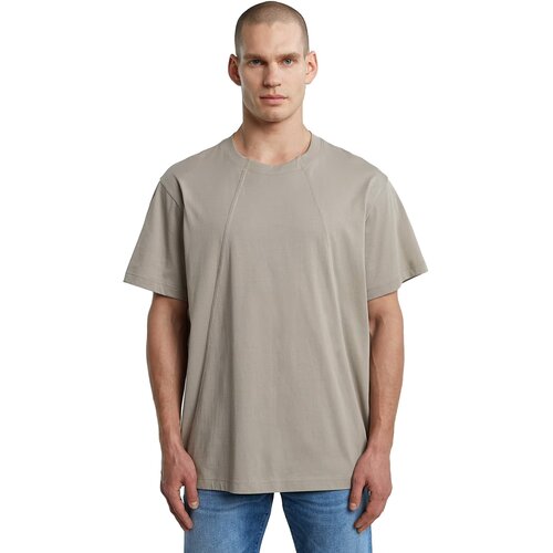 G-star Raw Loose majica Cene
