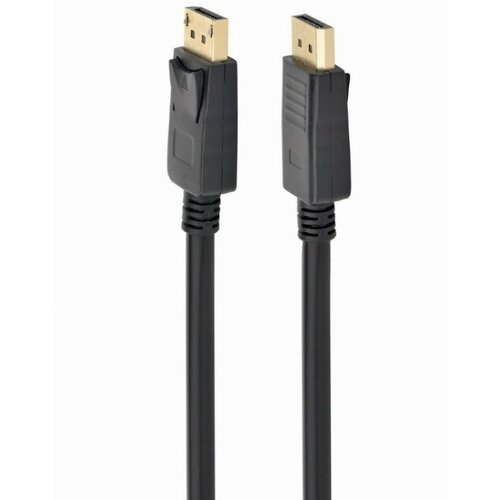 Kabl Cablexpert CC-DP2-6 DisplayPort - DisplayPort 4K/60Hz 1,8m Slike