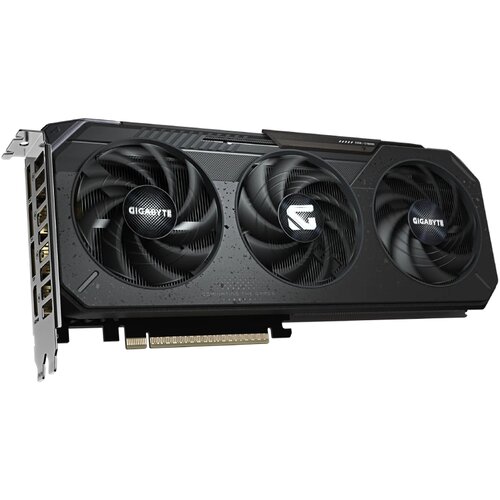 Gigabyte GV-N506TGAMING OC-16GD geforce rtx 5060 ti gaming oc 16GB Slike