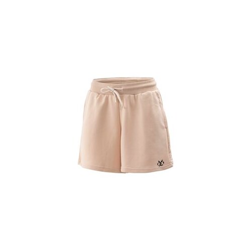  Ženske kratke pantalone KARINA Cene