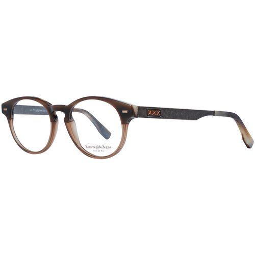 Zegna Couture Naočare ZC 5008 064 Cene