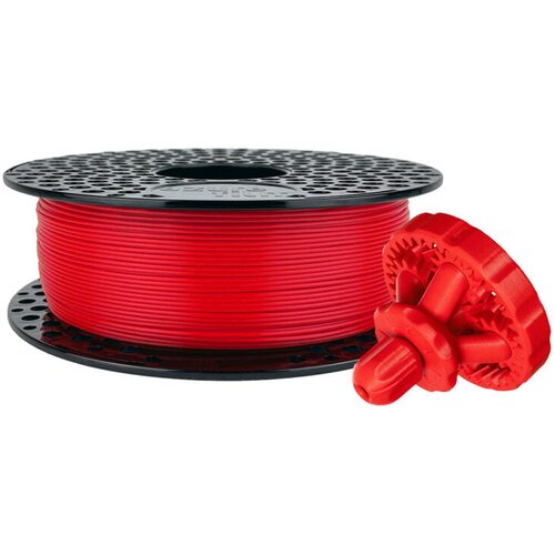 AzureFilm ASA Prime Red Cijene