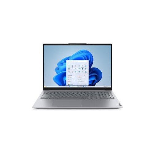 Lenovo Laptop ThinkBook 16 G8 IRL 21SH0091YA, 16" WUXGA, Intel Core 7 240H, 16GB RAM, 1TB SSD, Windows 11 Pro Cene