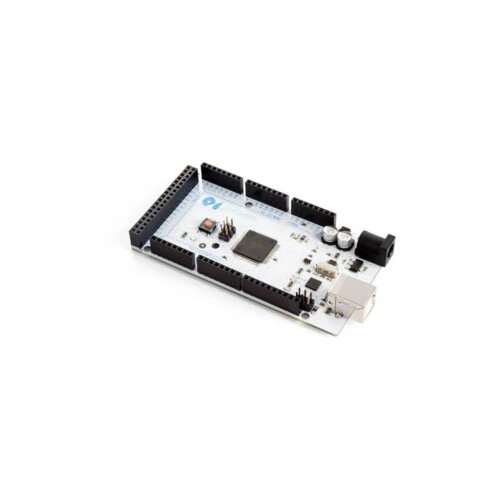 Whadda arduino board WPB101 Slike