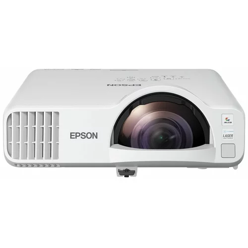 Epson EB-L210SW Laser Short-Throw projektor, (20759939)