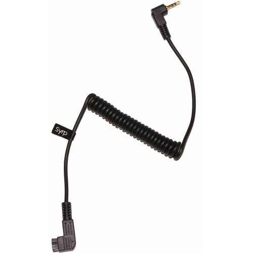 Syrp 1S Link Cable Slike