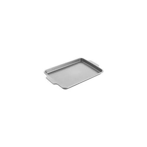 Kitchenaid Rechteckiges Backblech 33x22cm Grau Cijene