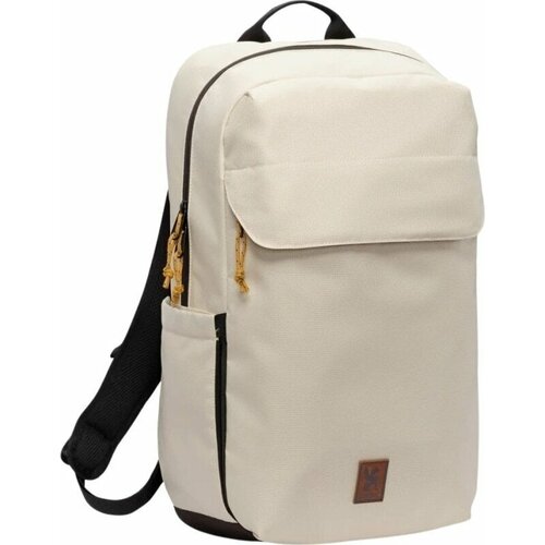 CHROME Ruckas Backpack 23L Natural 23 L Lifestyle ruksak / Torba Slike