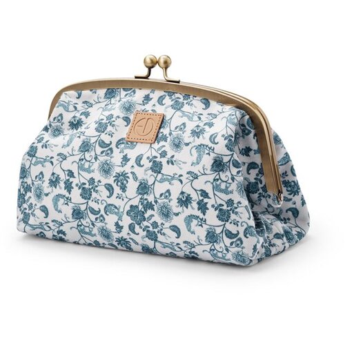 Elodie Details elodie garden leo toile neseser Cene