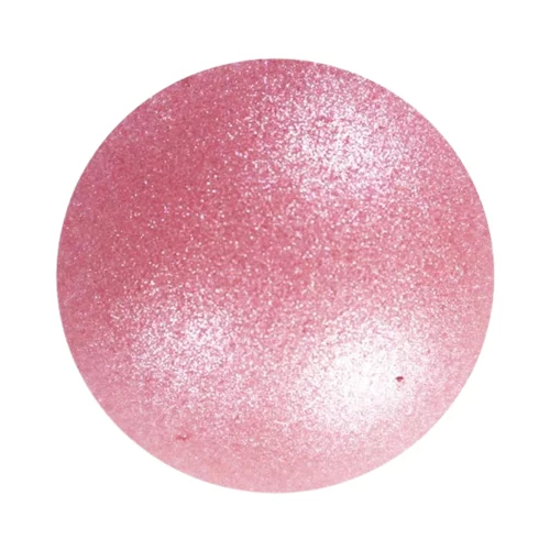 ANGEL MINERALS mineral Rouge - Lightpink Glossy