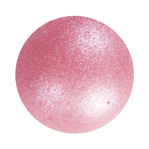 ANGEL MINERALS Mineralno rdečilo - Lightpink Glossy Cene