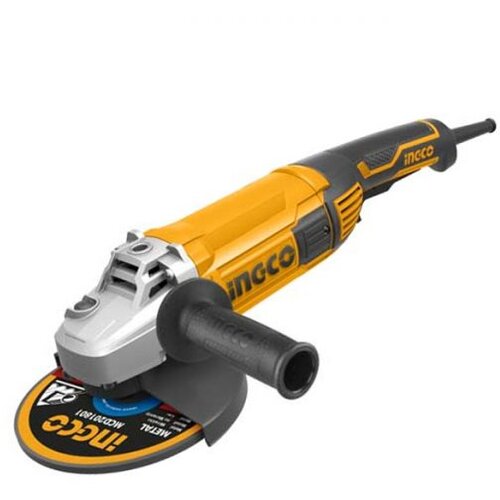 Ingco BRUSILICA UGAONA AF220018 2200W Cene