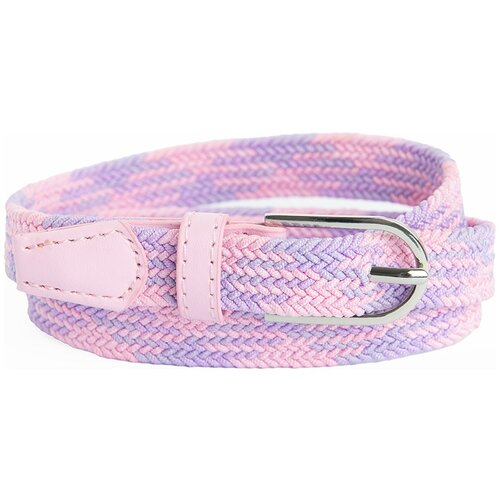 Cool club pas CAG3030733 D roza L Cene