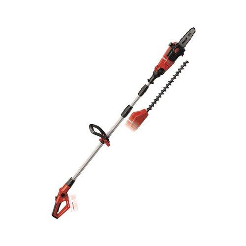 Einhell ge-hc 18 li t-solo akumulatorski multifunkcionalni alat Cene