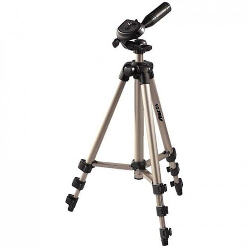  STATIV HAMA STAR 05 Cijene