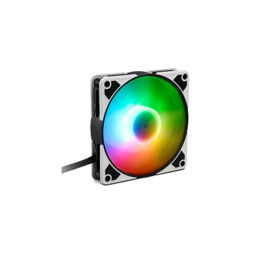  Ventilator Sharkoon SilentStorm 140 PWM RGB Addressable Cijene