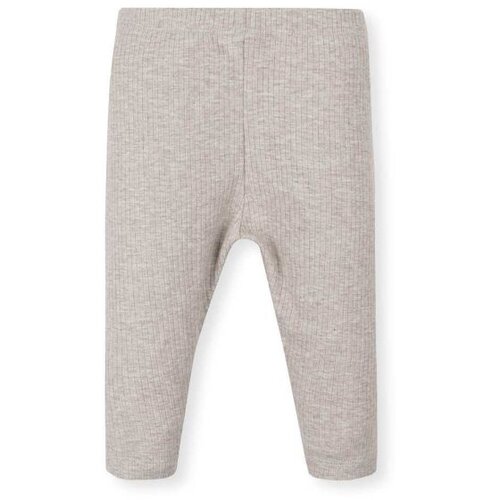 BEBA KIDS helanke za devojčice  lola 1251OZ0I10A01 Cene