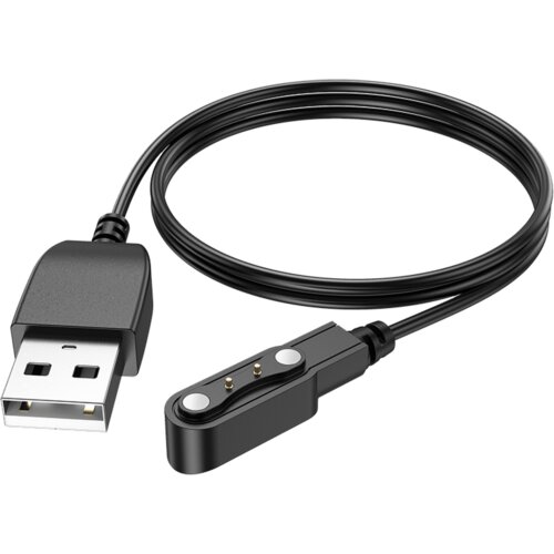 Hoco. Kabl za punjenje za pametni sat Y10 &amp;ndash; Y10 Smart charging cable Slike