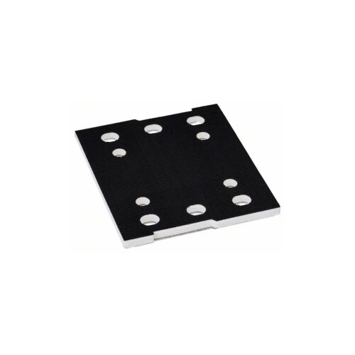 Bosch Accessories Brusna ploča, 110 x 100 mm, s čičak trakom 2608601443 Cijene