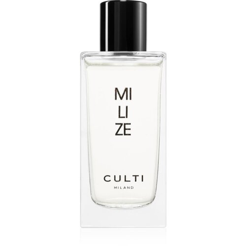 Culti Texturae Collection Milize parfumska voda uniseks 100 ml Cene