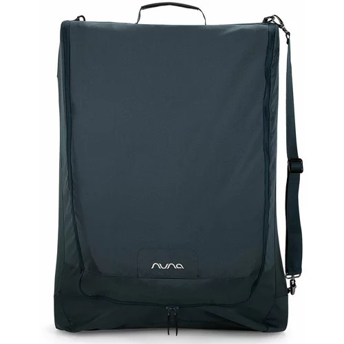Nuna potovalna torba za otroški voziček ixxa™