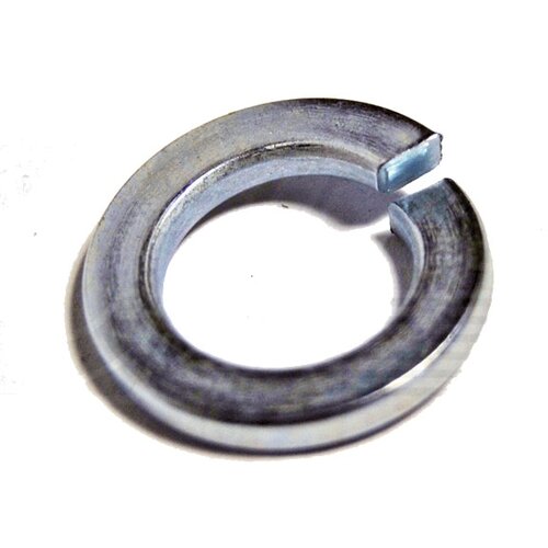 Shumee VZMETNA PODLOŽKA POCINKANA DIN 127 8MM, (21391852) Cene