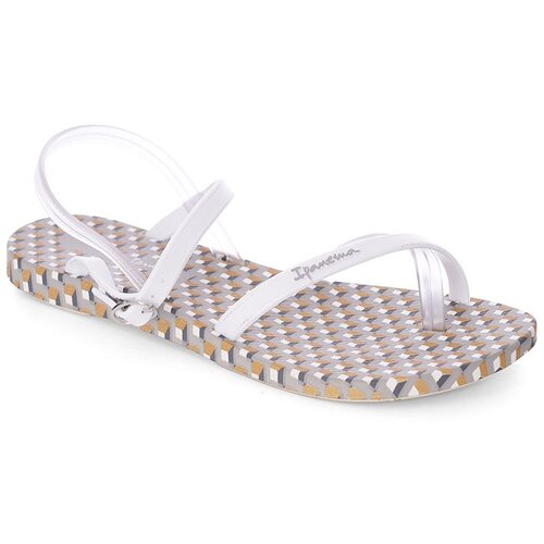 Ipanema sandale fashion sandal viii fem za žene Slike