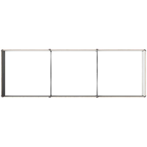  Povi&amp;scaron;eni vrtni krevet Drvena smeđa 240 x 80 x 24 cm Slike