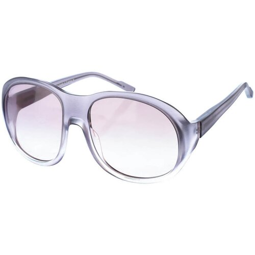 Gafas De Marca CL1635-0066 siva Cijene