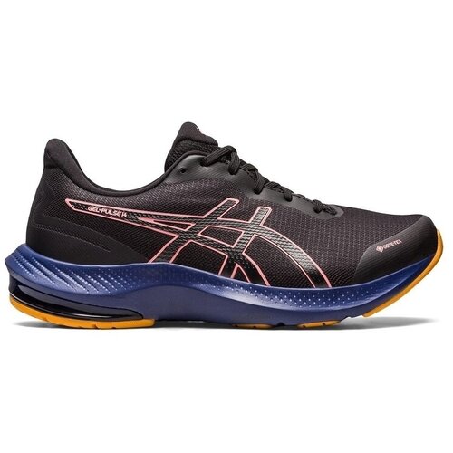 Asics Modne superge GEL PULSE 14 GTX Črna Slike