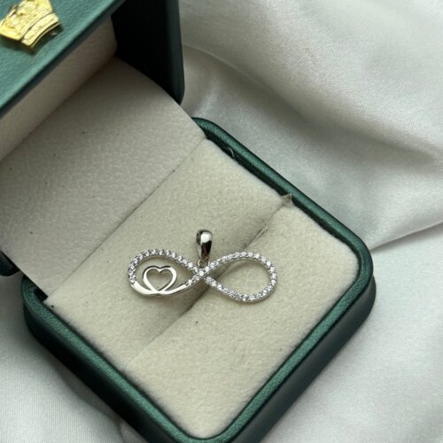  Srebreni privjesak Cijene