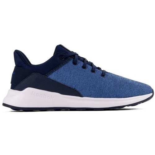 Reebok Ever Road DM Plava Slike