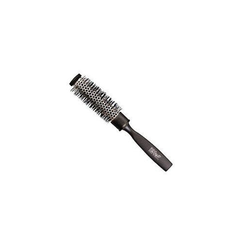  Za feniranje Eurostil Thermal Aluminij &amp;ndash; 24 mm Slike