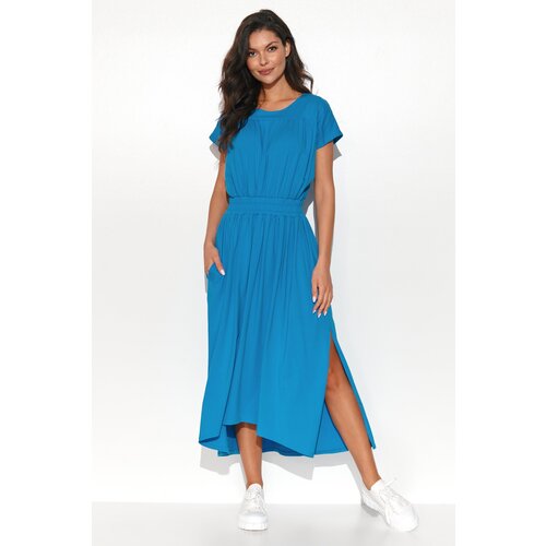 Numinou Woman&amp;#039;s Dress Nu425 Slike