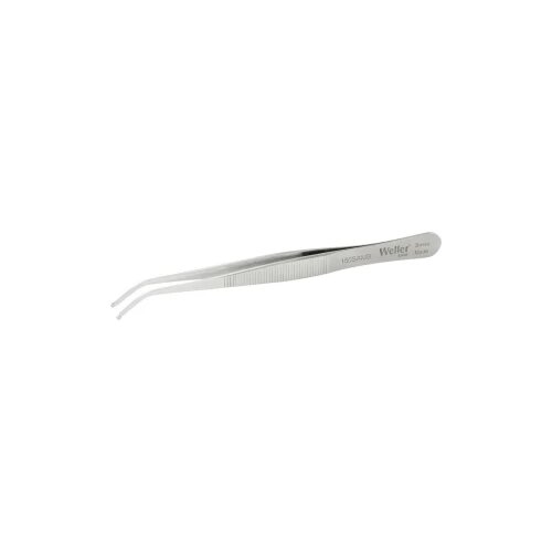 Weller Erem® 150SAMB SMD pinceta 115.00 mm Cijene
