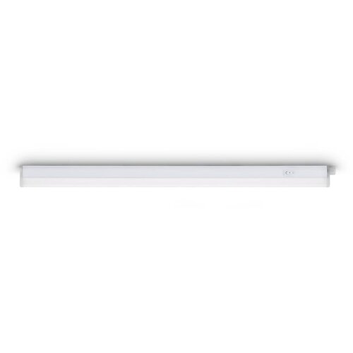 Philips 85086/31/16 - LED svetlo za ugradnju ispod ormarića LINEAR LED/9W/230V Cene