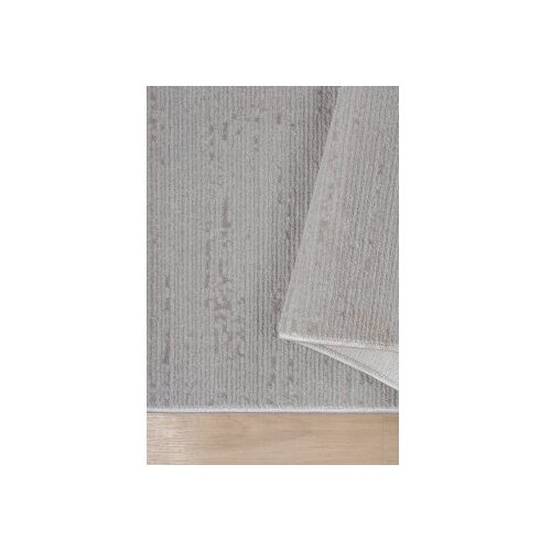 Conceptum Hypnose parla 5788 grey hall carpet (100 x 400) Slike