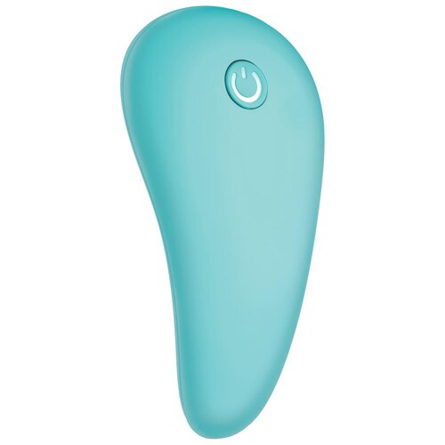 Love Distance komplet vibrator za gaćice i dvoje tange Span Cijene