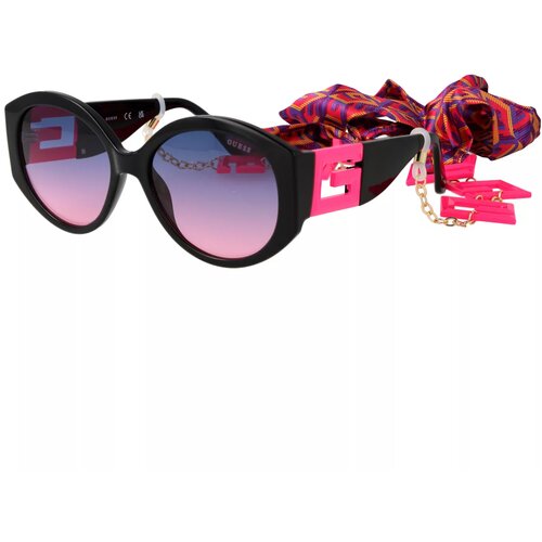  guess naočare za sunce gu 7917 74T Cene