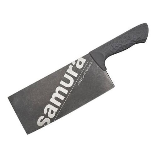  AZIJSKI CHEF NOŽ 20,9CM ARNY STONEWASH SAMURA Cijene