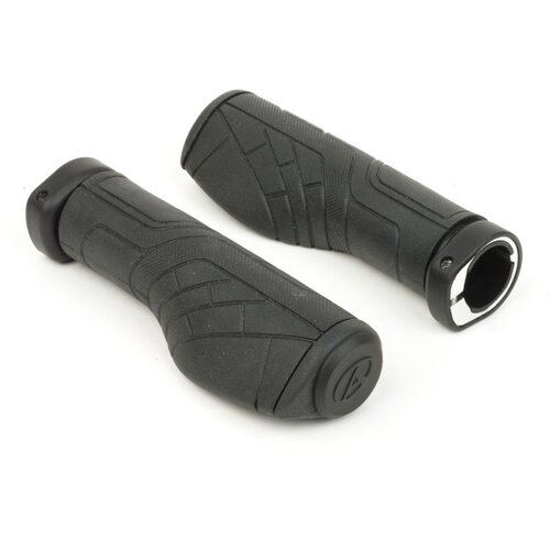 Gripovi Author AGR ERGO R35 GRIPLOCK Cijene