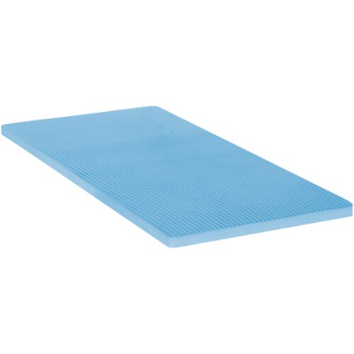 Rebel ACTIVE Točak za trbu&amp;scaron;njake AB roller sa podlogom za kolena RBA-3060 Slike