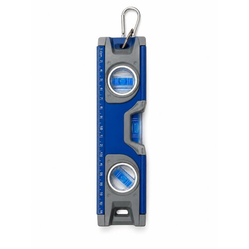 Top Fine MKS Mini libela TopFine TF-170267 &amp;ndash; 18 cm Slike
