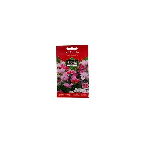 Floris cveće klarkia 0.5 g Cene