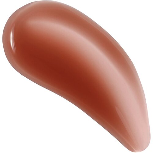 Buxom FULL ON&amp;trade; PLUMPING LIP OIL sijaj za hidracijo in volumen ustnic odtenek Moscow Mule 5.5 ml Slike