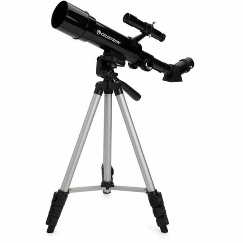 Celestron Teleskop Travel Scope 50 with Travel Scope 50 z nahrbtnikom Cene