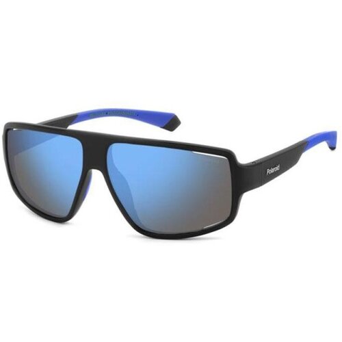 Polaroid PLD7054/S 0VK/5X Polarized - ONE SIZE (61) Slike