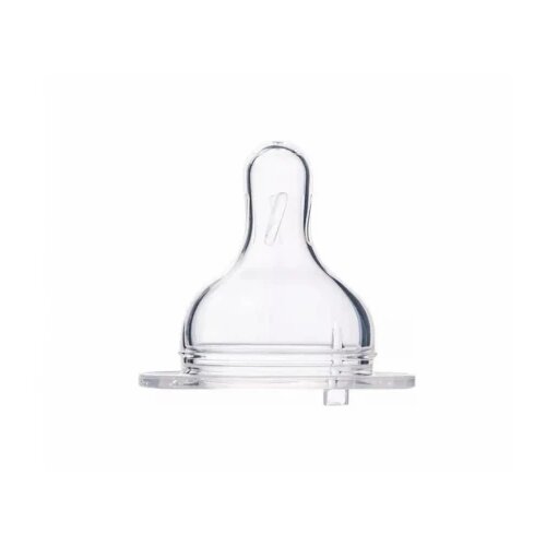 Canpol BABIES CUCLA EASY START ZA FLASICU WIDE NECK - SREDNJI PROTOK 21731 (21731) Cene