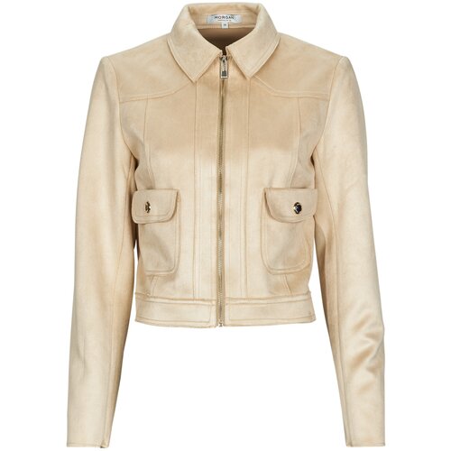 Morgan GELATO Bež Slike